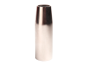 Сопло Сварог MS 450, ICS0067, 18.0мм (88220)