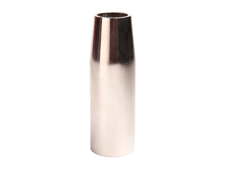 Сопло Сварог MS 450, ICS0067, 18.0мм (88220)