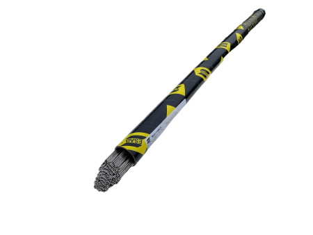 Прутки присадочные ESAB Weld T 308LSi