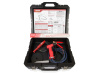 Комплект для экзотермической резки ESAB Slice Utility Pack, CE, универсальный