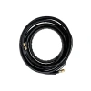 Шлейф горелки КЕДР TIG-26KP EXPERT в сборе 7,6м (8007413)
