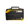 Полуавтомат КЕДР UltraMIG-200 Compact (230В, 40-200А) (8027396)