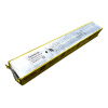Электроды ESAB МТГ-03