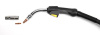 Горелки ESAB PSF 520W RS3