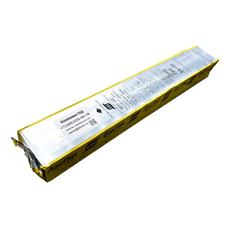 Электроды ESAB МТГ-03