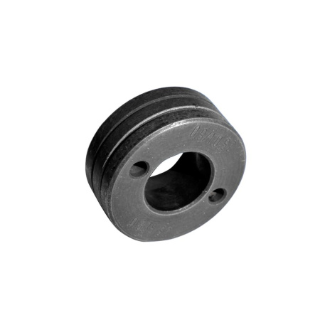 Ролик подающий ESAB Feed roller 1,0-1,2 мм Сплошная проволока (901338)