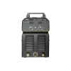 Сварочный аппарат КЕДР UltraMIG-350 (380В, 10-350А) (8019446)