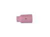 Сопло ESAB Nozzle 12,7 мм