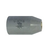 Колпак защитный ESAB 1Torch (9-8218)