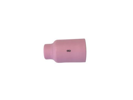 Сопло ESAB Nozzle 12,7 мм