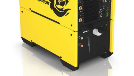 Блок охлаждения ESAB Cool 2