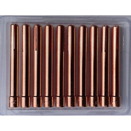 Цанга ESAB Collet 3,2мм, 0157123013