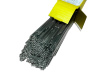 Прутки присадочные ESAB OK Tigrod 4043