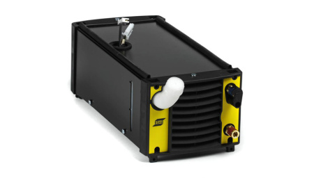 Блок охлаждения ESAB Cool Mini
