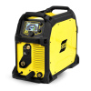 Сварочный аппарат ESAB Rebel EMP 320ic