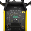 Сварочный аппарат ESAB Fabricator ET 400iP