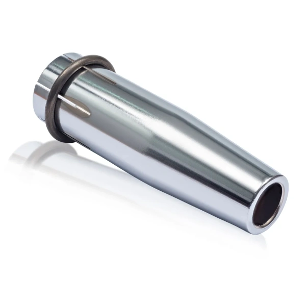 Сопло КЕДР MIG-40 PRO Ø14мм, коническое газовое (8004631)