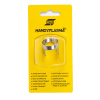 Направляющая ESAB Guide Standoff HandyPlasma для резки с зазором, 60A