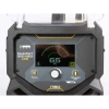 Установка воздушно-плазменной резки КЕДР MultiCUT-600 NEO LCD (8028587)