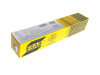 Электроды ESAB МР-3