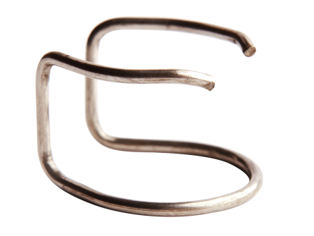 Насадка Сварог пружинная CS 81, ISM0073 (87504)