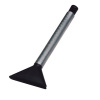 Устройство вытяжки сварочных дымов ESAB CarryVac 2 P150 AST