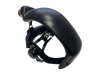 Оголовье ESAB Head Gear Savage A40 for Air