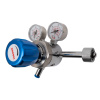 Регулятор VIGOUR VSR-3C-300-20-DIN9-P-P-TW12M-R-B