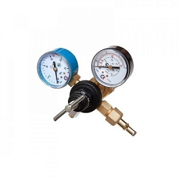 Редуктор АР-150-КР1-м (Редиус)