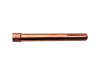 Цанга ESAB Collet, D=3.2мм, L=50мм, 10N25