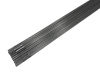 Прутки присадочные SELLER TIG ER 308LSi