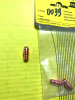 Цангодержатель ESAB Collet body стандартный 2,4 мм