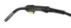 Горелки ESAB PSF 415