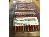 Цанга ESAB Collet, D=3.2мм, L=50мм, 10N25