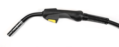 Горелки ESAB PSF 415