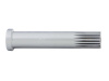 Мундштук GCE внутренний P-SF 250-300мм (5шт.) (0769922)
