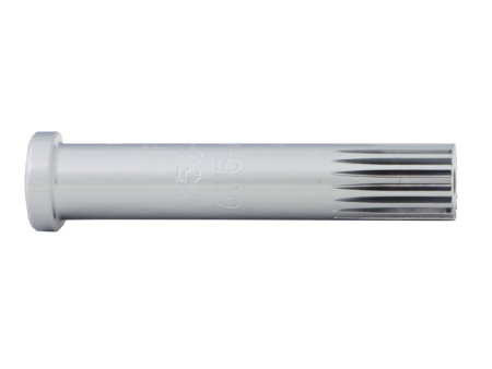 Мундштук GCE внутренний P-SF 250-300мм (5шт.). Артикул 0769922