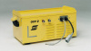 Блок охлаждения ESAB OCF 2 (0457504880)