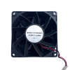 Вентилятор ESAB Fan, 1111018016 (1111018016)