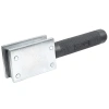 Клемма заземления КЕДР магнитная МКЗ-600 PRO (8024885)