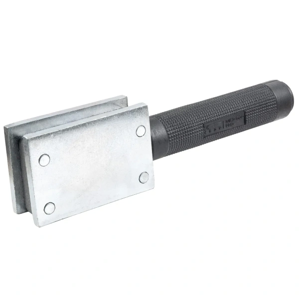 Клемма заземления КЕДР магнитная МКЗ-600 PRO (8024885)