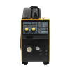 Сварочный аппарат ПТК RILON MIG 500 DF