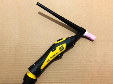 Горелки ESAB TXH 251wFr