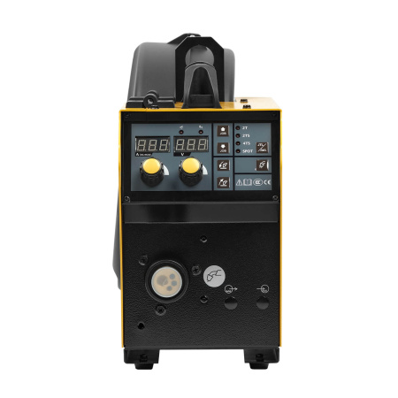 Сварочный аппарат ПТК RILON MIG 500 DF