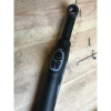 Горелка GROVERS TIG-26 for MIG 220C, 4.0м