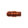 Цангодержатель ESAB Collet body стандартный 2,4 мм