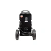 Сварочный аппарат КЕДР UltraMIG-250S-3 (30–250А, 380В) (8009385)