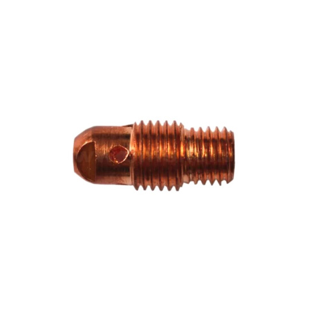 Цангодержатель ESAB Collet body стандартный 2,4 мм