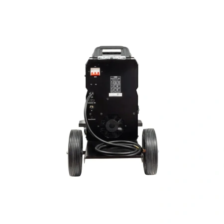 Сварочный аппарат КЕДР UltraMIG-250S-3 (30–250А, 380В) (8009385)
