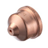 Сопло ПТК d1,2 65A PMX 125 HPT0308